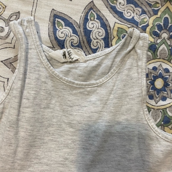 H&M - Picture 5 of 6